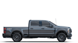 2024 Ford Super Duty® External Image 1